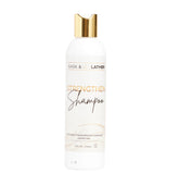 Bask & Lather Shampoo